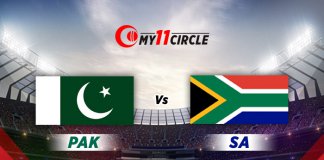 Pakistan vs South Africa, Men’s T20 World Cup 2022: Today’s Match Preview, Fantasy Cricket Team