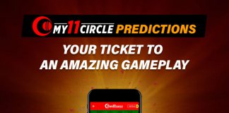 My11Circle Predictions: Your ticket to an amazing gameplay