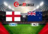 England vs New Zealand, 2nd Test Match Prediction