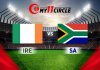 Ireland vs South Africa, 2nd T20I Match Prediction