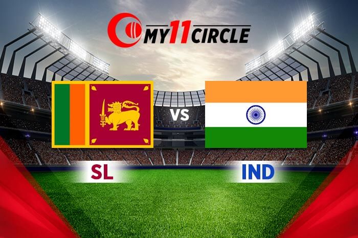 3rd t20 match