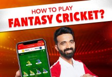 How to play fantasy cricket