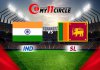 India Women vs Sri Lanka Women, Asia Cup 2022: Today’s Match Preview, Fantasy Cricket Tips