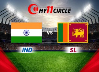 India Women vs Sri Lanka Women, Asia Cup 2022: Today’s Match Preview, Fantasy Cricket Tips