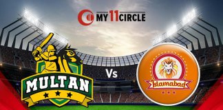 Multan vs Islamabad Fantasy Cricket Tips