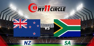 New Zealand vs South Africa, 1st Test: Today’s match prediction, Fantasy Cricket Tips