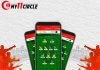 Fantasy Cricket