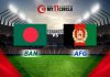 Fantasy Tips for Bangladesh vs Afghanistan