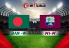 Bangladesh vs West Indies Women, Women’s World Cup 2022