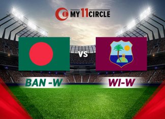 Bangladesh vs West Indies Women, Women’s World Cup 2022