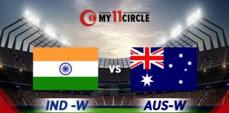 India vs Australia, Women’s World Cup 2022