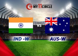 India vs Australia, Women’s World Cup 2022