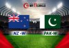 Fantasy Cricket Tips