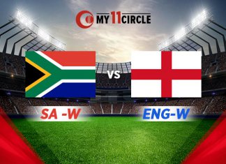 Fantasy Cricket Tips