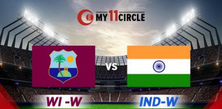 Fantasy Cricket Tips for WI W vs IND W