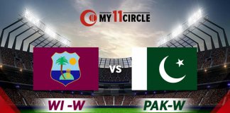 Fantasy Cricket Tips