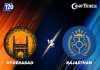 Fantasy Cricket Tips for Hyderabad vs Rajasthan