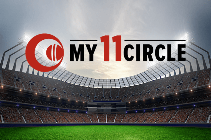 Fantasy Cricket