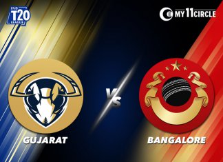 Fantasy Cricket Tips