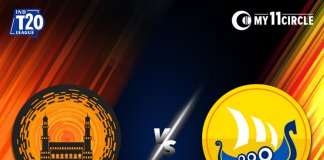 Fantasy Cricket Tips