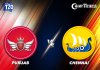 Fantasy Cricket Tips