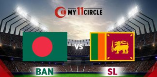 Fantasy Cricket Tips