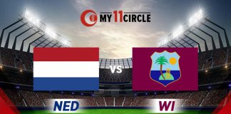 Netherlands vs West Indies, 1st ODI: Today’s Match Preview, Fantasy Cricket Tips