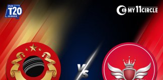 Fantasy Cricket Tips