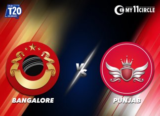 Fantasy Cricket Tips