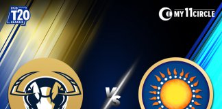 Gujarat vs Mumbai, Indian T20 League: Today’s Match Preview, Fantasy Cricket Tips