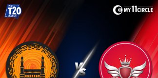 Fantasy Cricket Tips