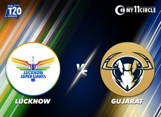 Fantasy Cricket Tips