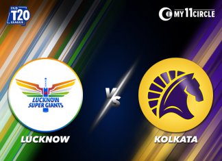 Fantasy Cricket Tips