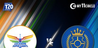Fantasy Cricket Tips