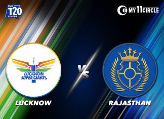 Fantasy Cricket Tips