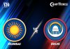 Fantasy Cricket Tips