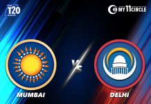 Fantasy Cricket Tips