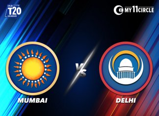 Fantasy Cricket Tips
