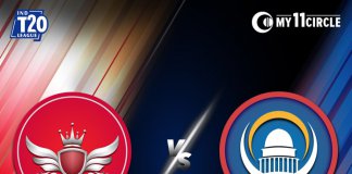Fantasy Cricket Tips