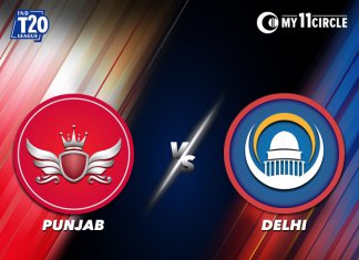 Fantasy Cricket Tips