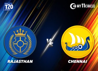 Fantasy Cricket Tips