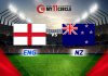 Eng v Nz