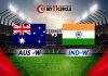 Australia vs India, Semi-Final 1, Women’s T20 World Cup 2023: Today’s Match Preview, Fantasy Cricket Tips