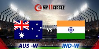 Australia Women vs India Women, Commonwealth Cricket Games 2022