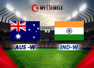 Australia vs India, Semi-Final 1, Women’s T20 World Cup 2023: Today’s Match Preview, Fantasy Cricket Tips