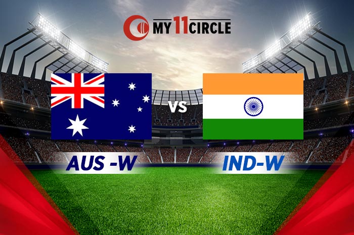 Australia vs India, Semi-Final 1, Women’s T20 World Cup 2023: Today’s Match Preview, Fantasy Cricket Tips
