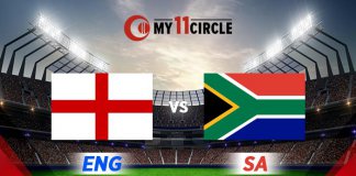 Fantasy Cricket Tips