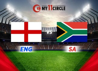 Fantasy Cricket Tips