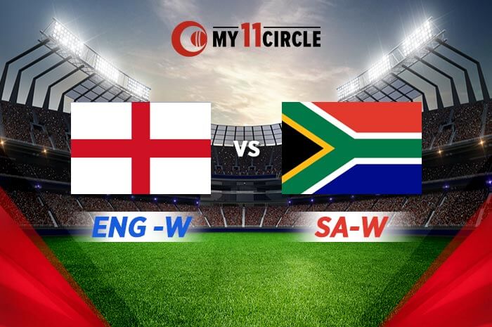 ENG-VS-SA (1)