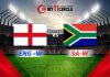 England Women vs South Africa Women ODIs 2022